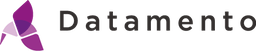 Datamento France